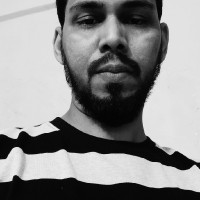 Abdullah Abdul Islam