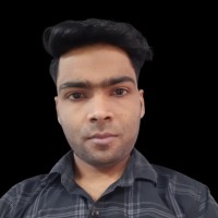 Ajay Kumar