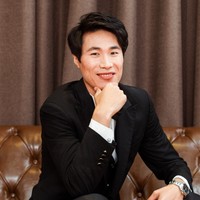 Sai Miao