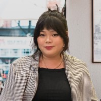 Tatyana Domen