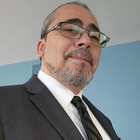 Jorge Cotto Jr.