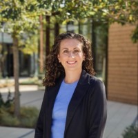 Taye-Lyn Painter, Cpa