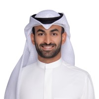 Abdulhadi Alajmi