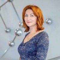 Julia Bekishbayeva