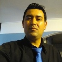 Rolando Enrique Reinoso Partal