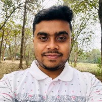 Vivek Kr Dey