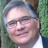 David Siller