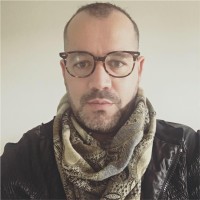 Murilo Nunes