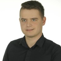 Michał Owczarek