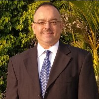 Magued Sabry