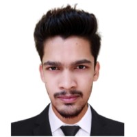 Suryavance Kumar