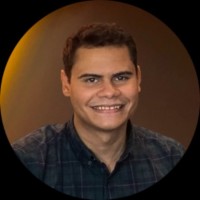 Thiago Henrique Silva