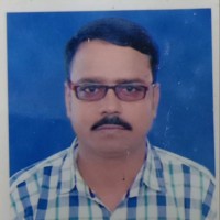 Vishwakarma Lal Sharma