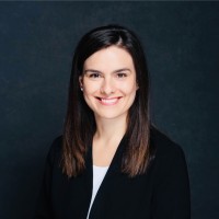 Ingrid Cueva Molnar