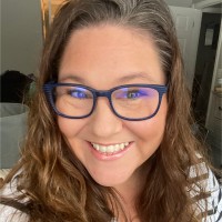 Jennifer Nicole Hunter