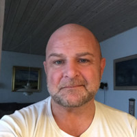 Anders Theils