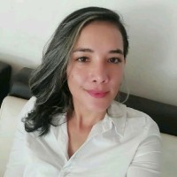 Monica Diaz