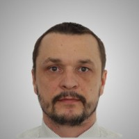 Jakub Juraszek