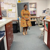 Adwoa Bonsu