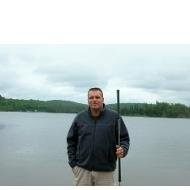 Rick Siminoski