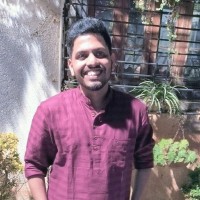 Prathamesh Mayekar
