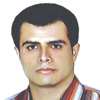 Amin Khosravian