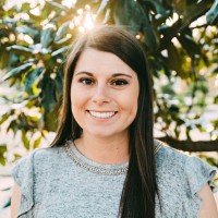 Shelby Bowden, MS