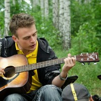 Pavlo Titov