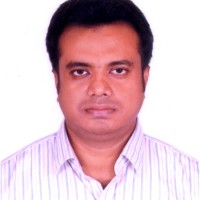Enamul kabir