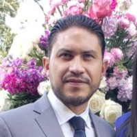 Leandro Aguayo