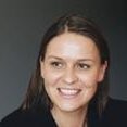 Emma Howdle-Fuller