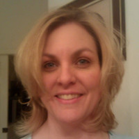 Regina Zink