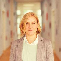 Maike Frerichs