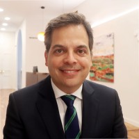 Alex Carbonell
