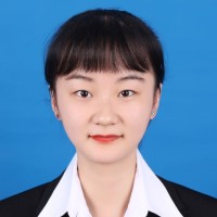吴柯烨