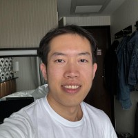 David Zeng