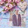Rupesh Yadav
