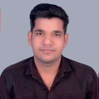 Shiv Modi