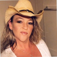 Dawn Burroughs Burroughs