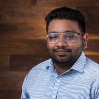 Aditya Kaneria