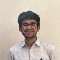 Rohan Anchan