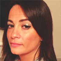 Laetitia Blas