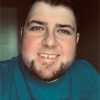 Austin Mccord