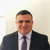 Roberto Lopez