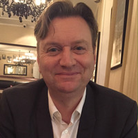 Jan Sønderby