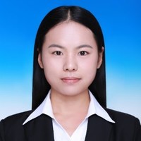 王玉霞