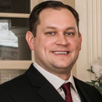 Stephen Hofacker, P.E.