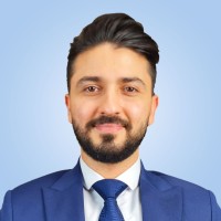 Sasan Radpour