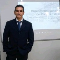 HEMERSON SILVA