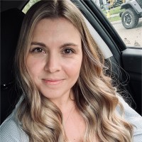 Stephanie Creelman